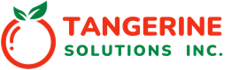 tangerine-solutions-inc-logo